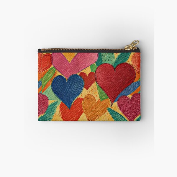 Item preview,  Love 152 designed and sold by Zeir Shop.