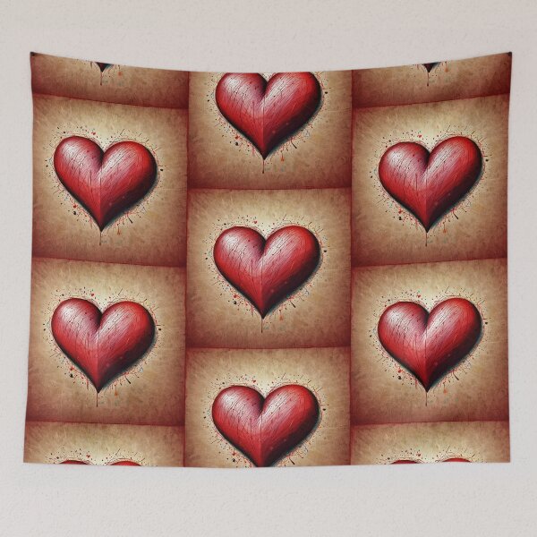 Item preview, Love 153 designed and sold by Zeir Shop.