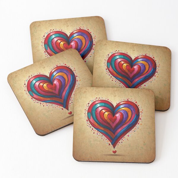 Item preview, Love 154 designed and sold by Zeir Shop.