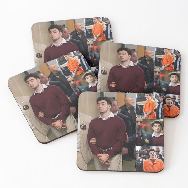 Item preview, Luigi Collage 2 designed and sold by LadyTrue.