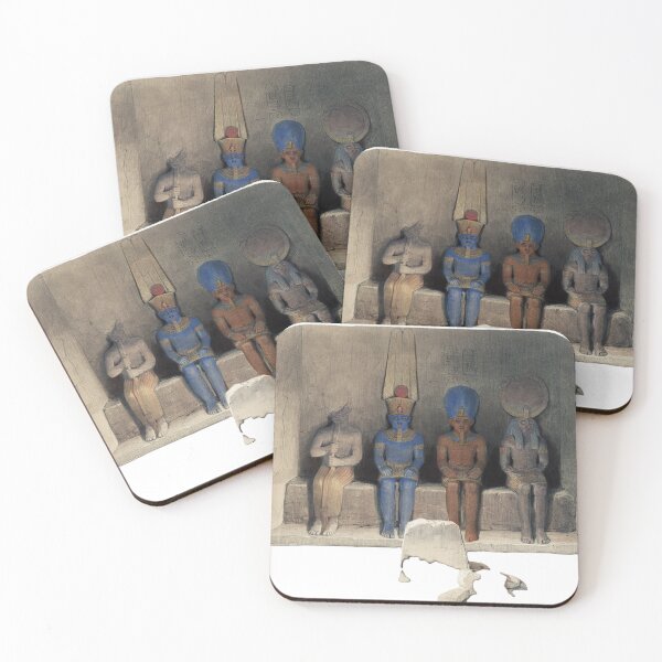 Item preview, Great Civilisation  designed and sold by spaceewe.