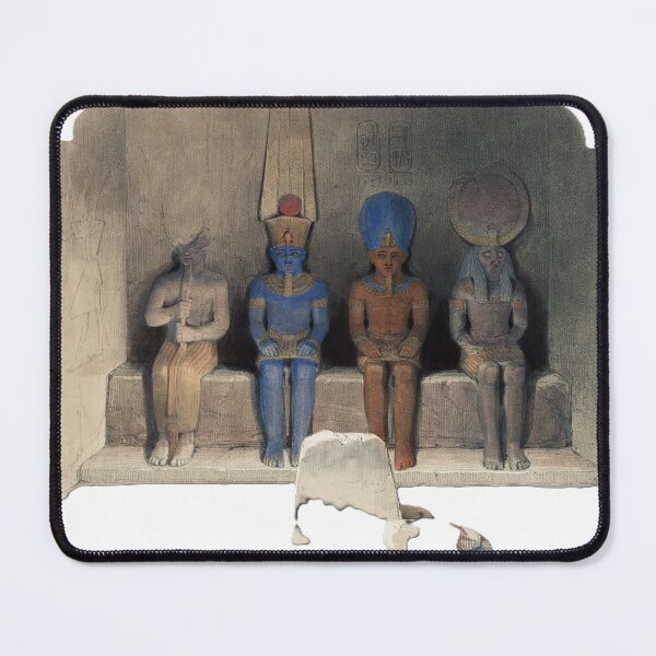 Item preview, Great Civilisation  designed and sold by spaceewe.