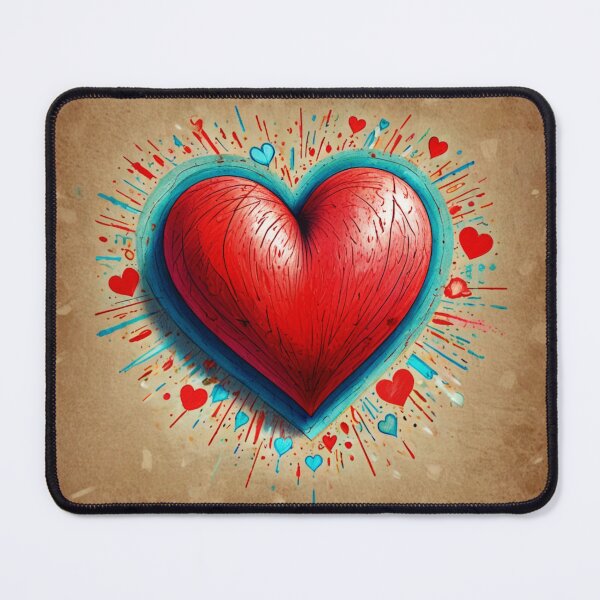Item preview, Love 156 designed and sold by Zeir Shop.