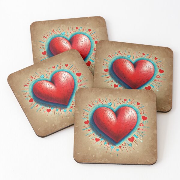 Item preview, Love 156 designed and sold by Zeir Shop.