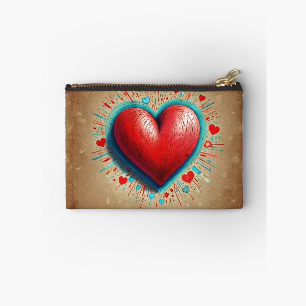 Item preview, Love 156 designed and sold by Zeir Shop.