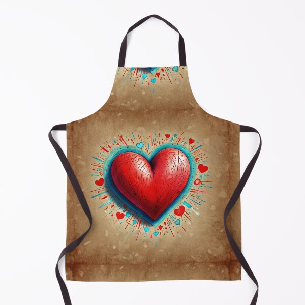 Item preview, Love 156 designed and sold by Zeir Shop.