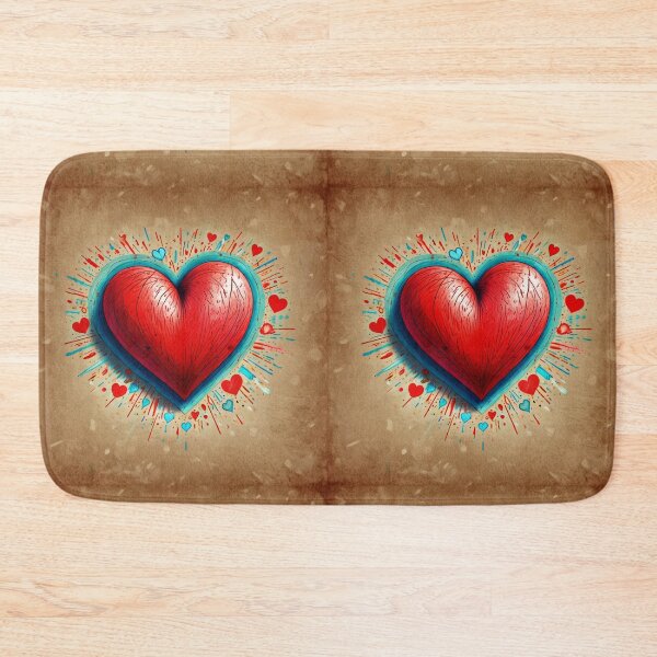 Item preview, Love 156 designed and sold by Zeir Shop.