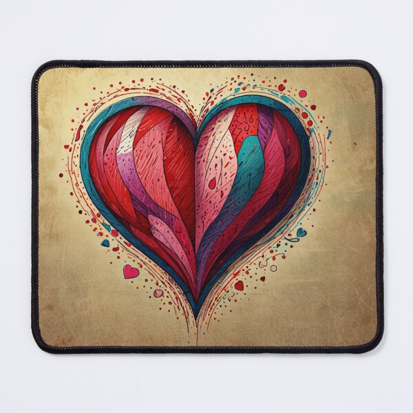 Item preview, Love 158 designed and sold by Zeir Shop.