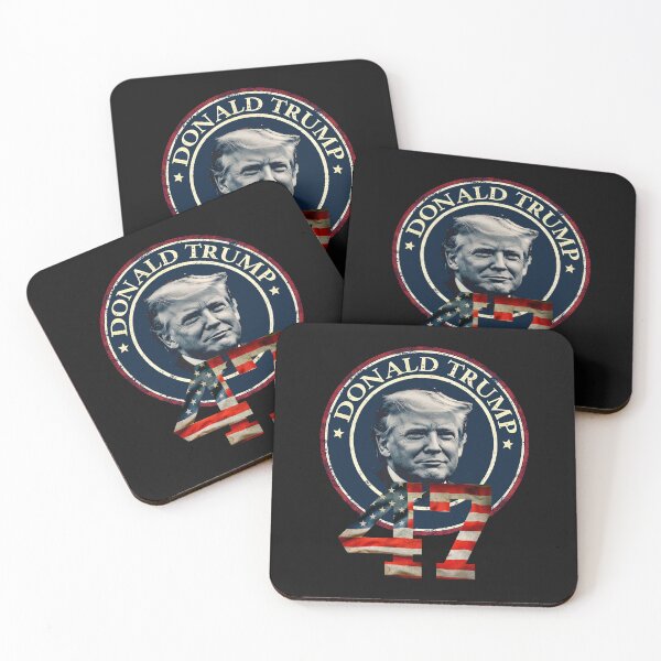 Item preview,  Donald Trump Inauguration Day 2025 January 20 47th president designed and sold by erozzz.