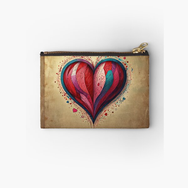 Item preview, Love 158 designed and sold by Zeir Shop.