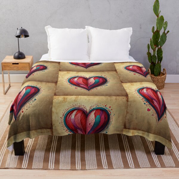 Item preview, Love 158 designed and sold by Zeir Shop.