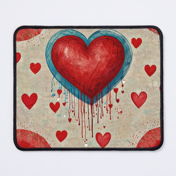 Item preview, Love 159 designed and sold by Zeir Shop.