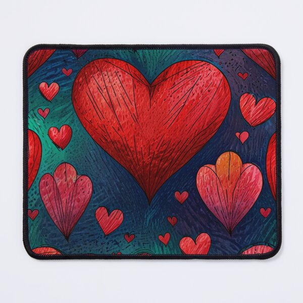 Item preview, Love 160 designed and sold by Zeir Shop.