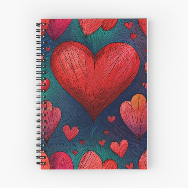 Item preview, Love 160 designed and sold by Zeir Shop.
