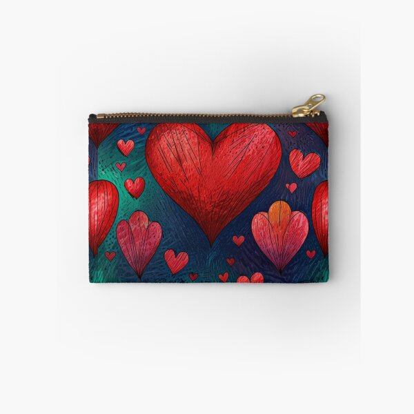Item preview, Love 160 designed and sold by Zeir Shop.