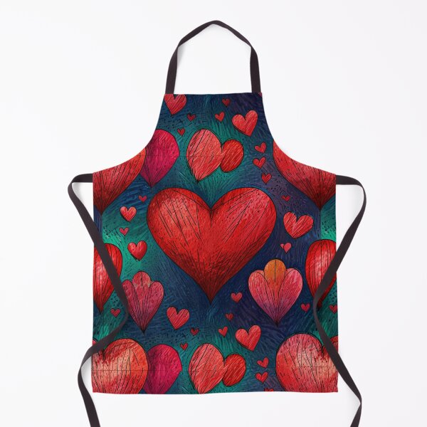 Item preview, Love 160 designed and sold by Zeir Shop.