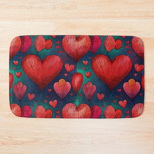 Item preview, Love 160 designed and sold by Zeir Shop.
