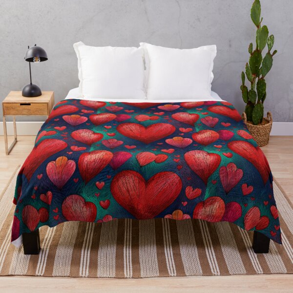 Item preview, Love 160 designed and sold by Zeir Shop.