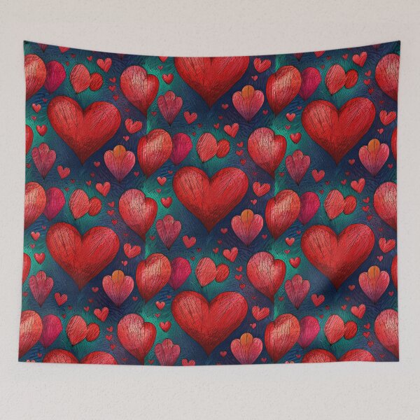 Item preview, Love 160 designed and sold by Zeir Shop.