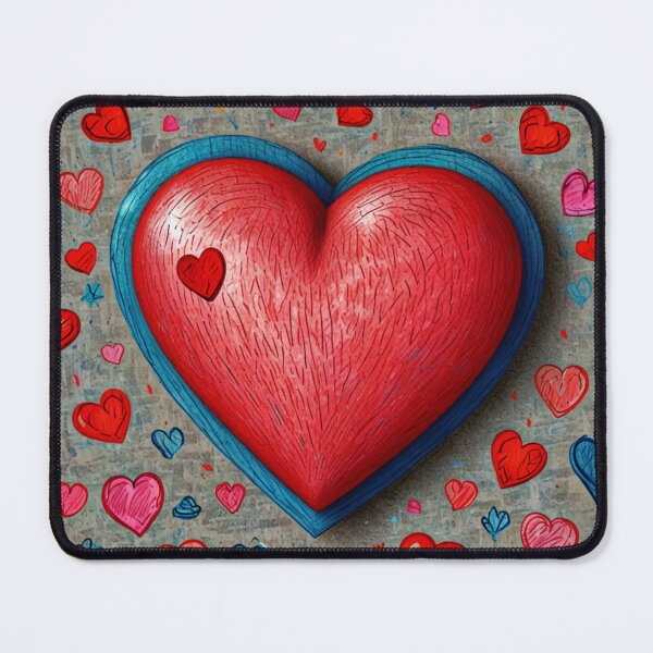 Item preview, Love 161 designed and sold by Zeir Shop.