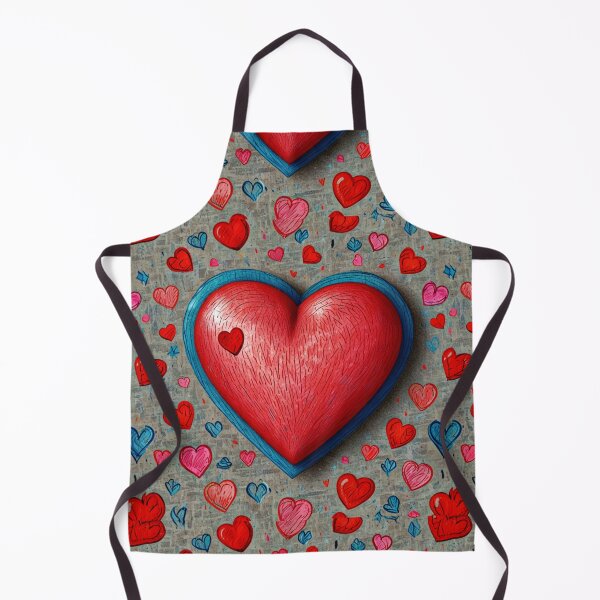 Item preview, Love 161 designed and sold by Zeir Shop.