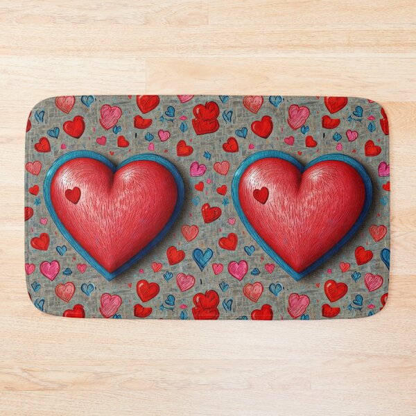Item preview, Love 161 designed and sold by Zeir Shop.