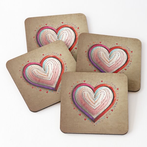 Item preview, Love 164 designed and sold by Zeir Shop.