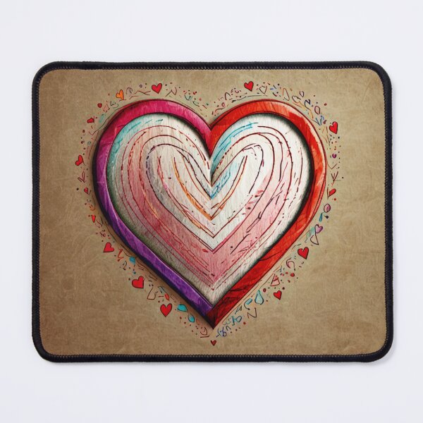 Item preview, Love 164 designed and sold by Zeir Shop.