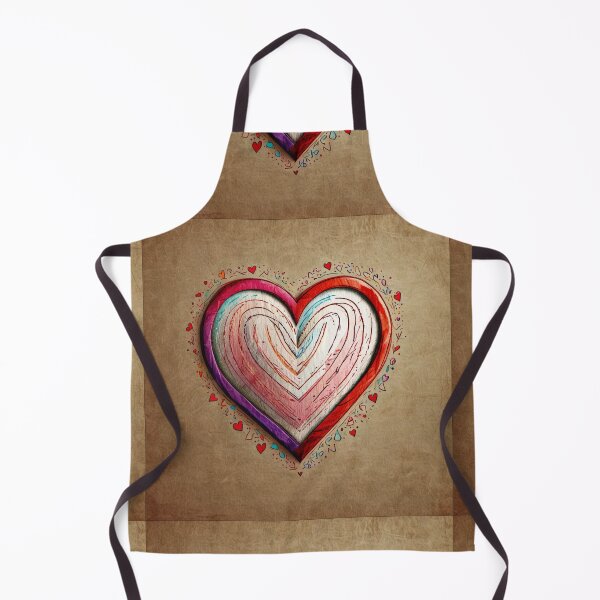 Item preview, Love 164 designed and sold by Zeir Shop.
