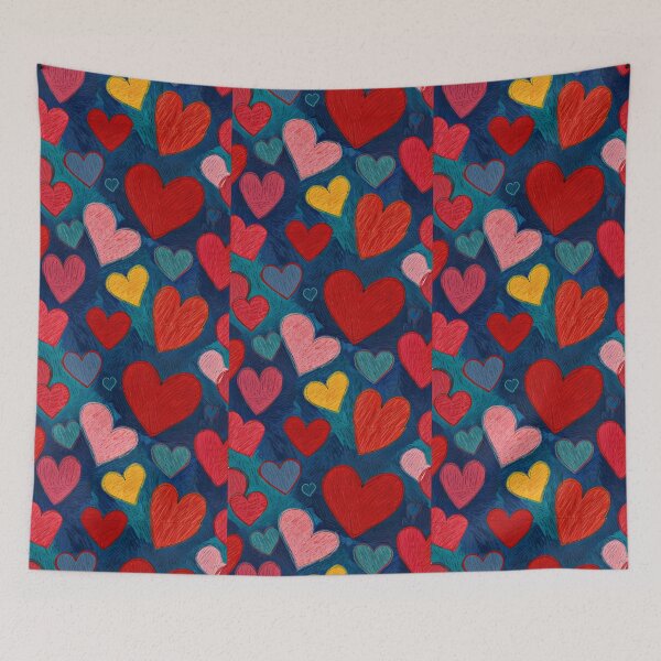 Item preview, Love 165 designed and sold by Zeir Shop.
