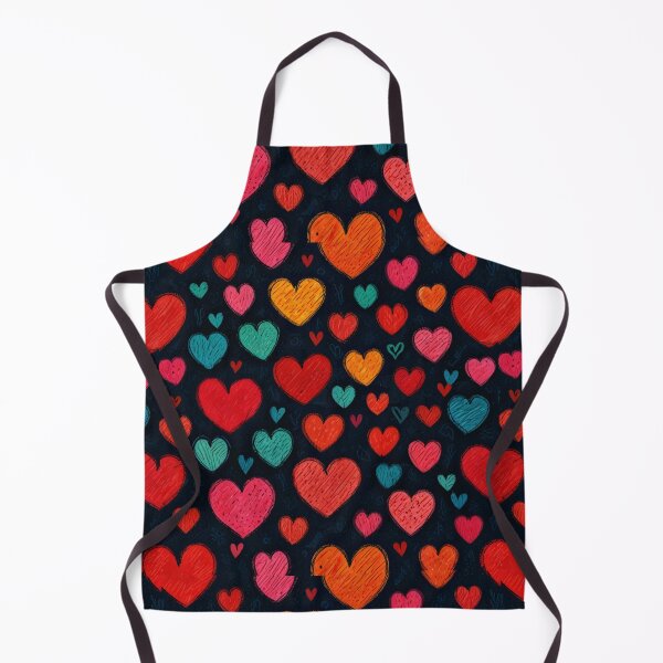 Item preview, Love 166 designed and sold by Zeir Shop.