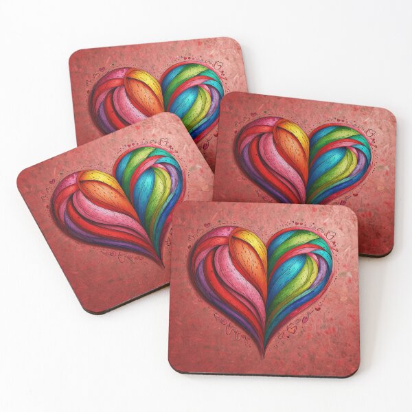 Item preview, Love 167 designed and sold by Zeir Shop.