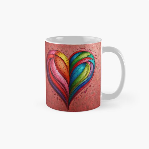 Item preview, Love 167 designed and sold by Zeir Shop.