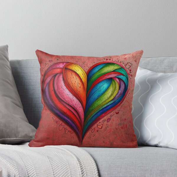 Item preview, Love 167 designed and sold by Zeir Shop.