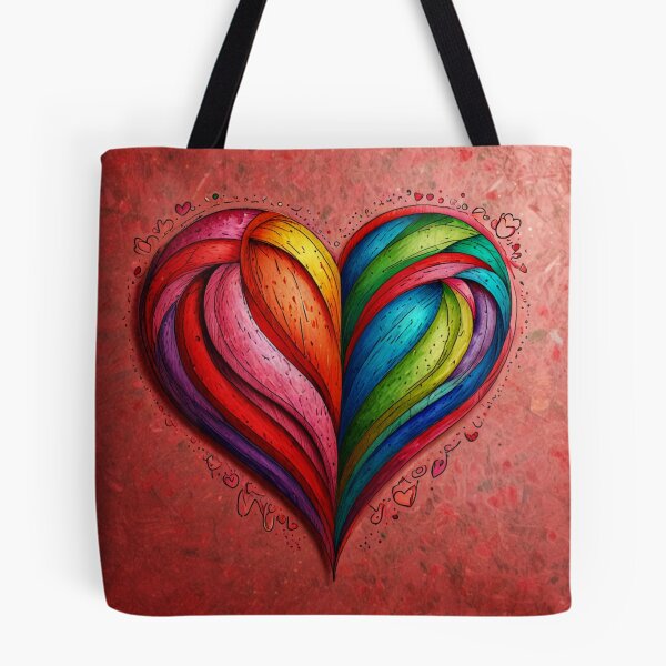 Item preview, Love 167 designed and sold by Zeir Shop.