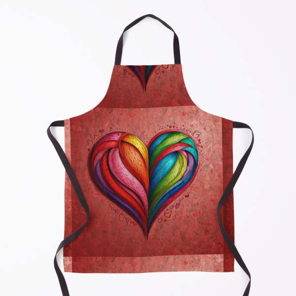 Item preview, Love 167 designed and sold by Zeir Shop.