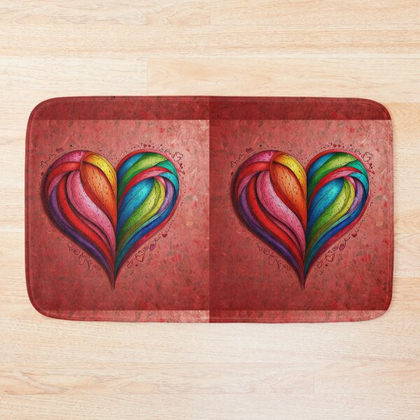 Item preview, Love 167 designed and sold by Zeir Shop.