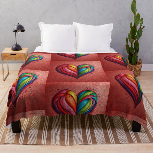 Item preview, Love 167 designed and sold by Zeir Shop.