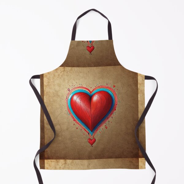 Item preview, Love 170 designed and sold by Zeir Shop.
