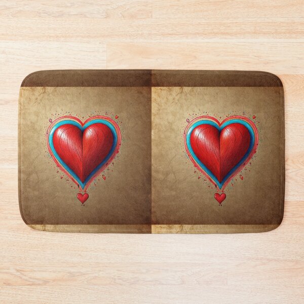 Item preview, Love 170 designed and sold by Zeir Shop.