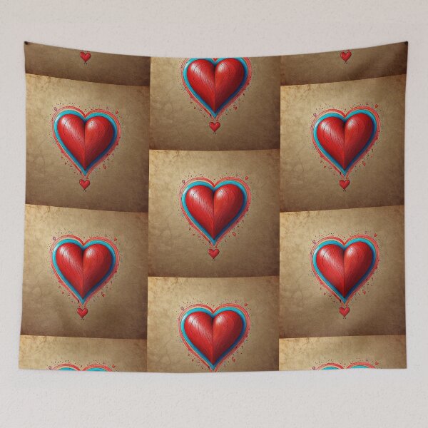 Item preview, Love 170 designed and sold by Zeir Shop.