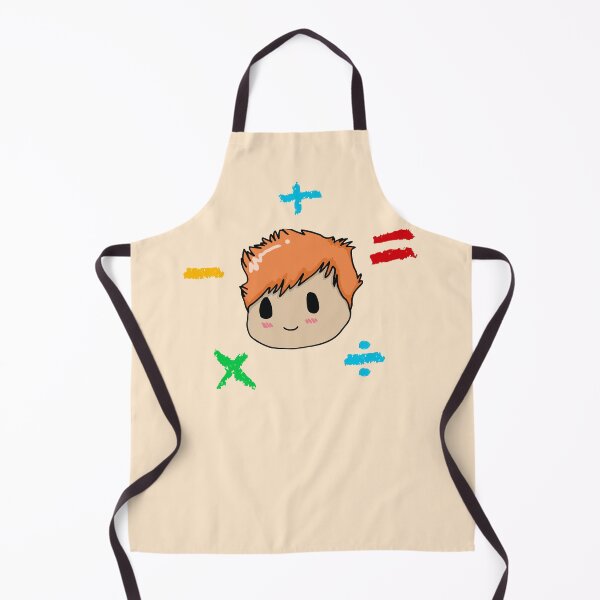 Item preview, Ed's Album Math designed and sold by Fanverse Merchandise.