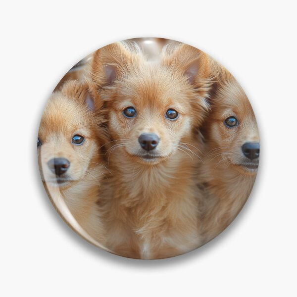 Item preview, grouppicture of dogs designed and sold by EgonZ9.