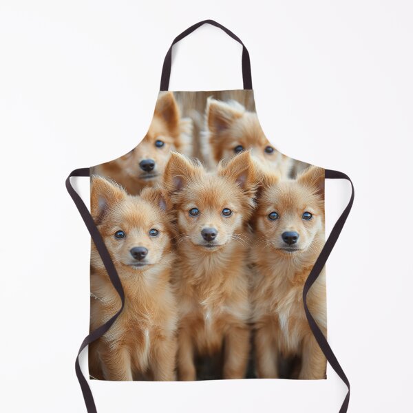 Item preview, grouppicture of dogs designed and sold by EgonZ9.