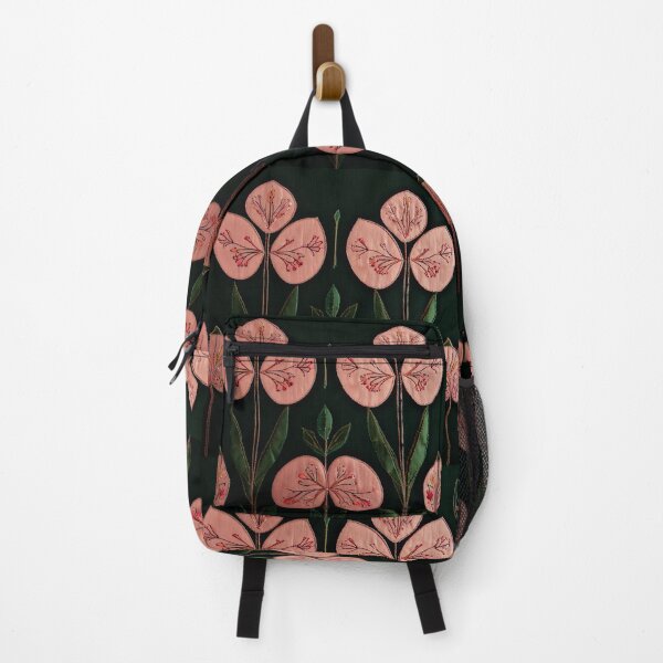 Item preview, Flower 315 designed and sold by Zeir Shop.