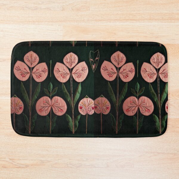 Item preview, Flower 315 designed and sold by Zeir Shop.