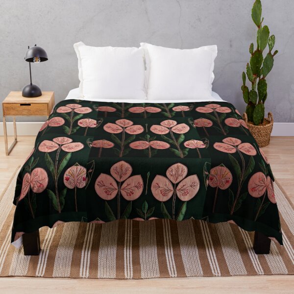 Item preview, Flower 315 designed and sold by Zeir Shop.