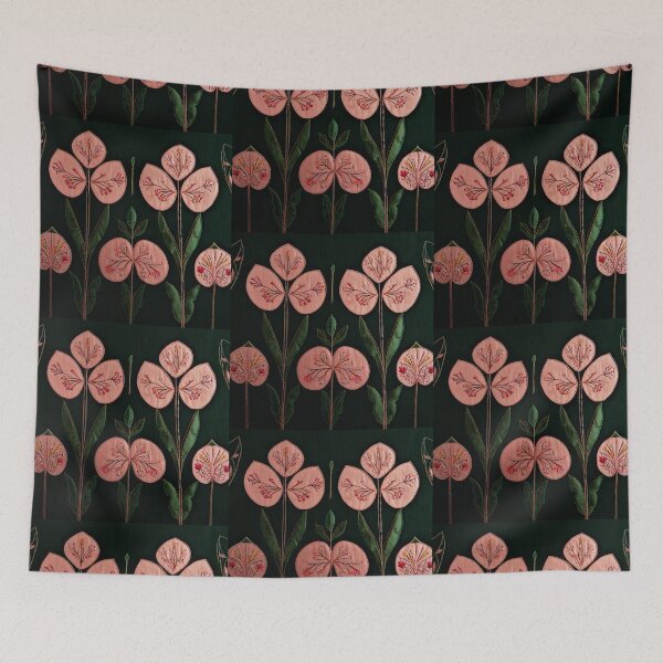 Item preview, Flower 315 designed and sold by Zeir Shop.