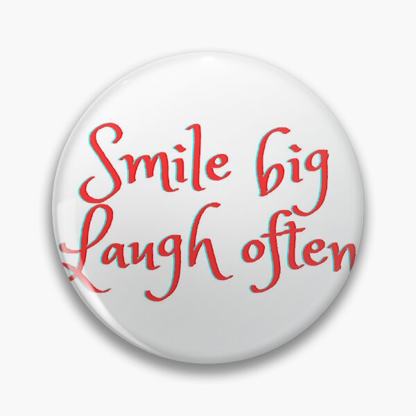 Item preview, Stylish, cool letters suitable for everyone. designed and sold by somtob.