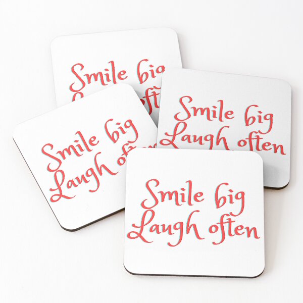 Item preview, Stylish, cool letters suitable for everyone. designed and sold by somtob.